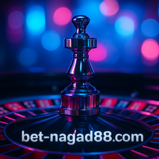 nagad88: বাংলাদেশে স্পোর্টস বেটিং প্ল্যাটফর্ম