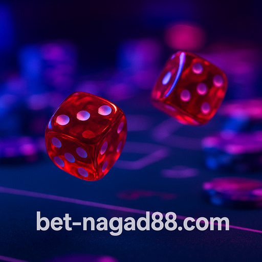 nagad88: প্রিমিয়াম নিরাপদ অ্যাক্সেস উপভোগ করুন