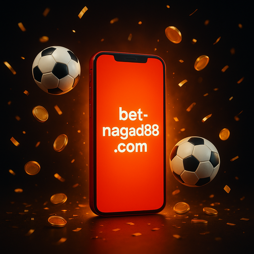 nagad88: মোবাইলে বেটিং-এর সুবিধা
