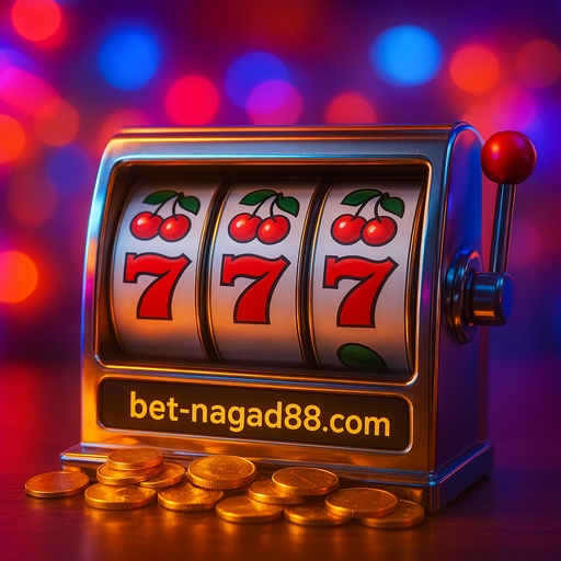 nagad88: পুরস্কারযোগ্য ও নিরাপদ প্ল্যাটফর্ম