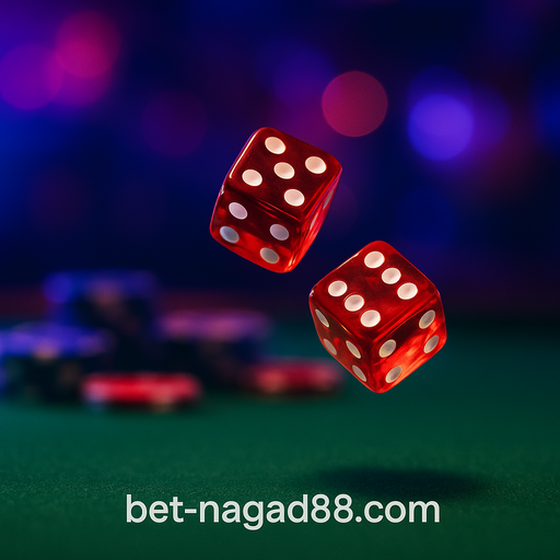 nagad88: প্রিমিয়াম নিরাপদ অ্যাক্সেস উপভোগ করুন