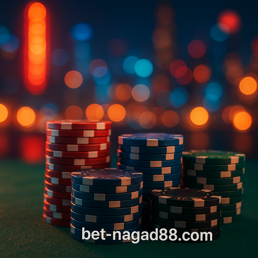 nagad88: বাংলাদেশে পছন্দের লাইভ টেবিল গেম অভিজ্ঞতা